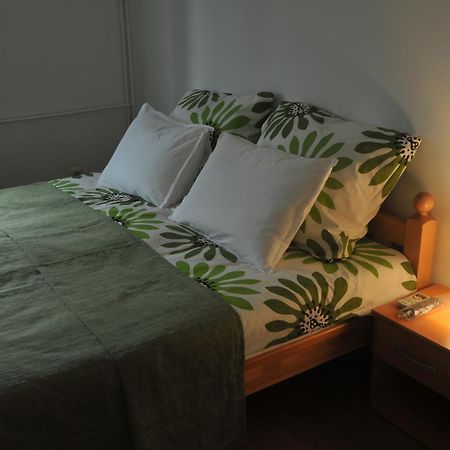 Guesthouse Hortenzija Mostar Exterior photo