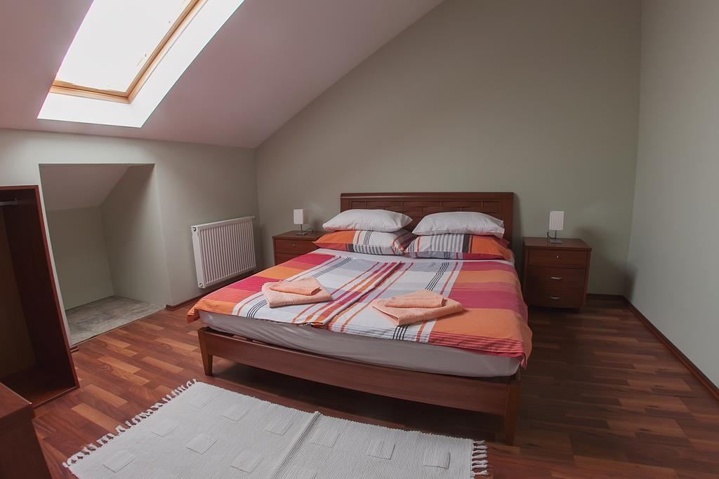 Guesthouse Hortenzija Mostar Room photo