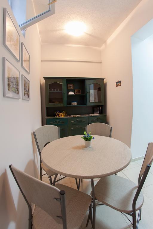 Guesthouse Hortenzija Mostar Exterior photo