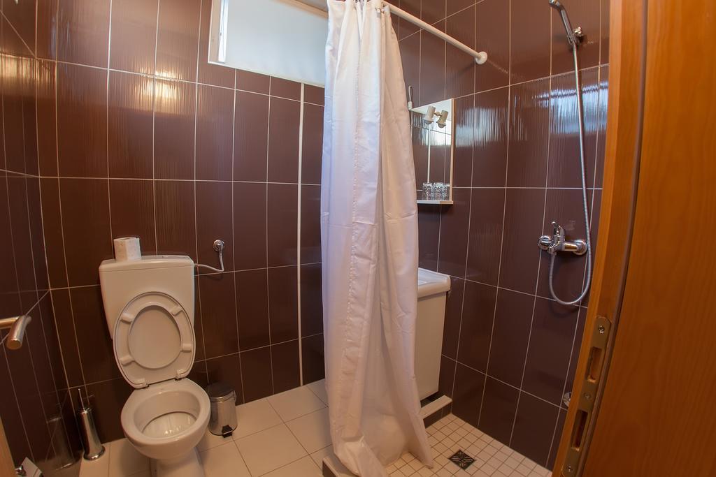 Guesthouse Hortenzija Mostar Room photo