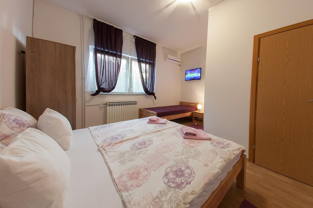 Guesthouse Hortenzija Mostar Room photo
