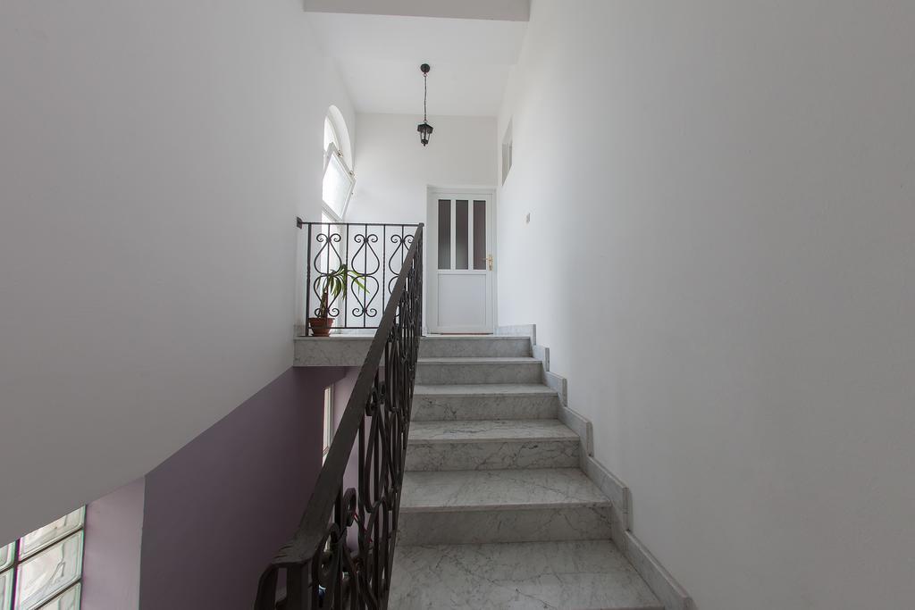 Guesthouse Hortenzija Mostar Room photo