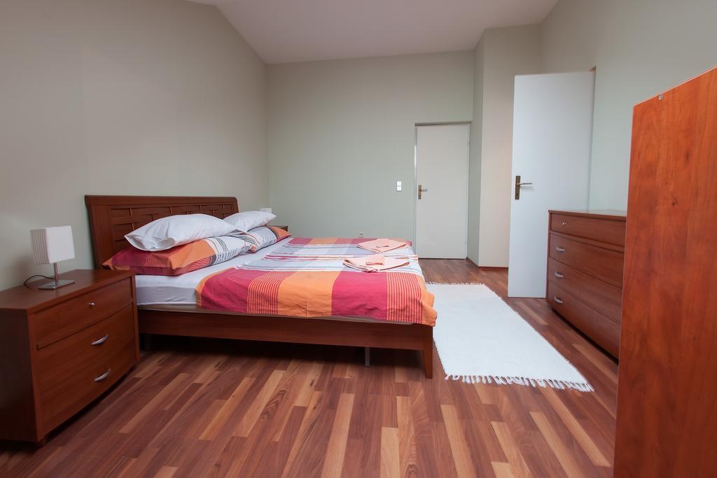 Guesthouse Hortenzija Mostar Room photo