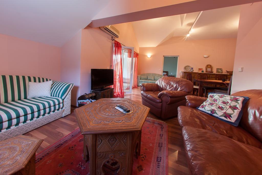 Guesthouse Hortenzija Mostar Room photo