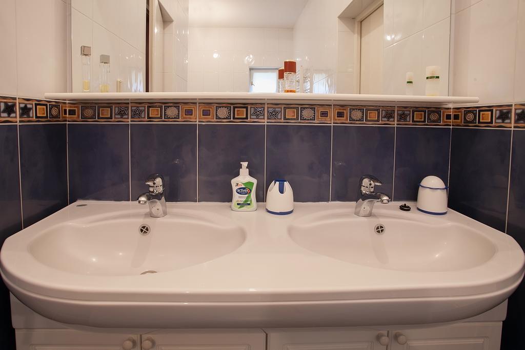 Guesthouse Hortenzija Mostar Room photo