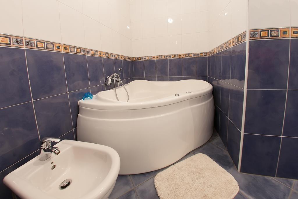 Guesthouse Hortenzija Mostar Room photo