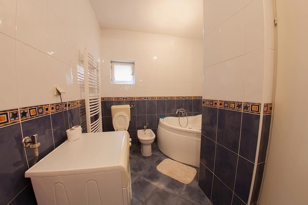 Guesthouse Hortenzija Mostar Room photo