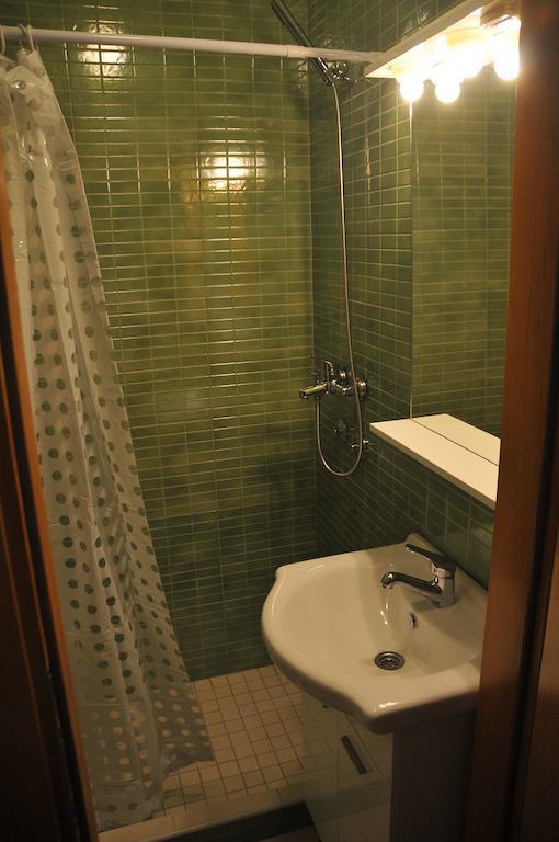 Guesthouse Hortenzija Mostar Room photo
