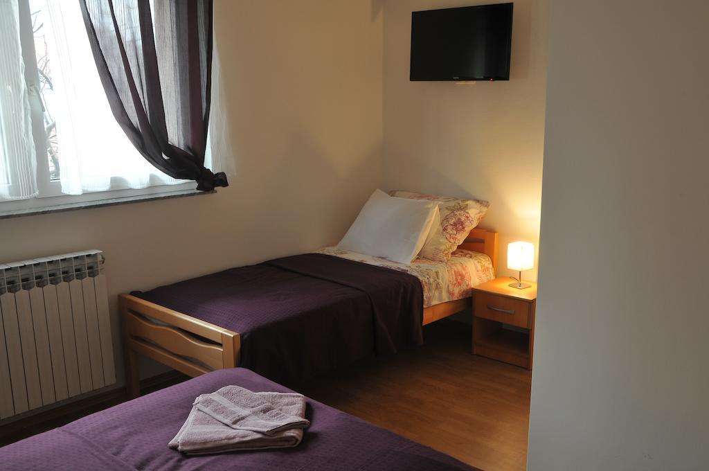 Guesthouse Hortenzija Mostar Room photo