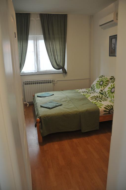 Guesthouse Hortenzija Mostar Room photo