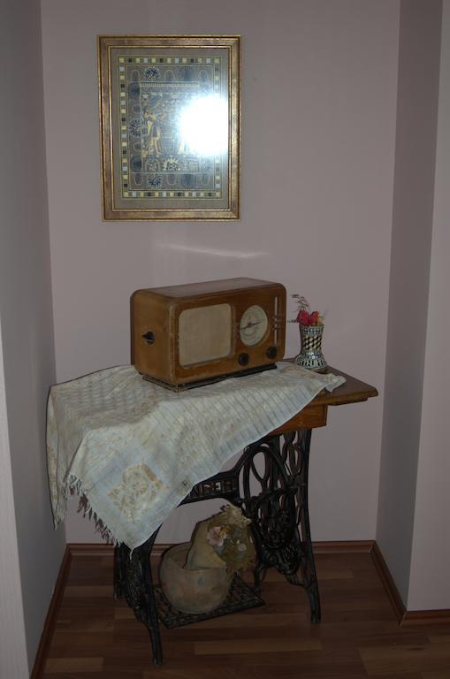 Guesthouse Hortenzija Mostar Room photo